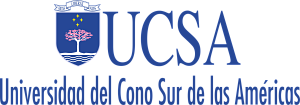 GICTS