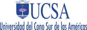 Investigación UCSA
